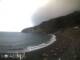 Ribeira Quente (Azoren) 15.07.2025 07:05