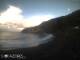 Ribeira Quente (Azores) 12.03.2025 07:55