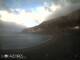 Ribeira Quente 29.04.2025 07:55