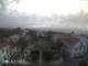 Nordeste (Azoren) 15.06.2025 07:55