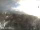 Nordeste (Azoren) 30.04.2025 07:55