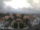 Nordeste (Azores) 30.04.2025 07:55