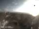 Nordeste (Azoren) 01.07.2025 07:54