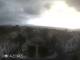 Nordeste (Azores) 05.07.2025 07:54