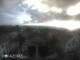 Nordeste (Azores) 24.06.2025 07:54