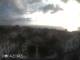 Nord-est (Açores) 15.06.2025 07:55
