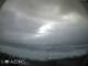 Ribeira Grande (Azores) 30.04.2025 07:55