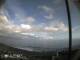 Ribeira Grande (Azores) 11.07.2025 07:54