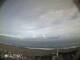 Ribeira Grande (Azzorre) 03.07.2025 07:54