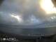 Ribeira Grande (Azoren) 15.07.2025 07:05