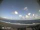 Ribeira Grande (Azores) 23.06.2025 07:54