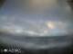 Ribeira Grande (Azzorre) 29.04.2025 07:55