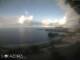 Vila Franca do Campo (Azores) 15.06.2025 07:55