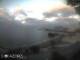 Vila Franca do Campo (Azores) 12.07.2025 07:54