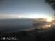 Vila Franca do Campo (Azoren) 01.07.2025 07:54