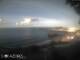 Vila Franca do Campo (Azores) 02.07.2025 07:54