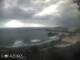 Vila Franca do Campo (Azores) 09.05.2025 07:55