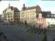 Helmstedt 30.04.2025 07:55
