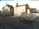 Helmstedt 17.01.2025 07:56