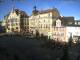 Helmstedt 11.07.2025 07:55