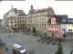 Helmstedt 09.06.2025 07:55