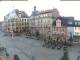 Helmstedt 14.07.2025 07:05