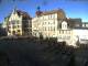 Helmstedt 11.05.2025 07:55