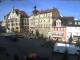 Helmstedt 15.06.2025 07:55