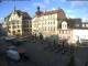 Helmstedt 29.04.2025 07:55