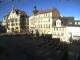Helmstedt 11.05.2025 07:55