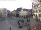 Helmstedt 30.04.2025 07:55