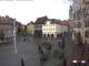 Helmstedt 09.06.2025 07:55