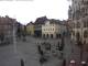 Helmstedt 02.07.2025 07:54