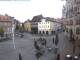 Helmstedt 14.07.2025 07:05