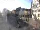 Helmstedt 11.05.2025 07:55