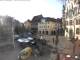 Helmstedt 15.06.2025 07:55