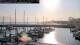 Cadzand-Bad 15.06.2025 07:46