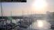 Cadzand-Bad 30.04.2025 07:46