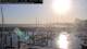 Cadzand-Bad 15.03.2025 07:46