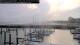 Cadzand-Bad 09.06.2025 07:46