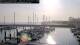 Cadzand-Bad 15.06.2025 07:46
