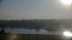 Lorain, Ohio 15.06.2025 07:08