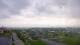 Lorain, Ohio 18.03.2025 07:08