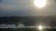 Lorain, Ohio 12.07.2025 07:08