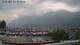 Ascona 09.06.2025 07:55