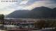 Ascona 03.07.2025 07:55