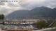 Ascona 05.07.2025 07:54