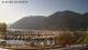 Ascona 24.06.2025 07:55