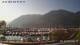 Ascona 15.06.2025 07:55