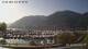 Ascona 15.06.2025 07:55